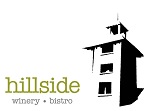 Hillside Winery