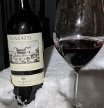Collazzi