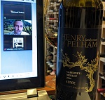Henry 2010 CM