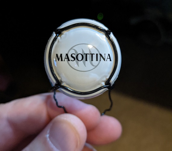 Report From : Masottina Web Show