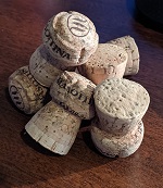 Masottina Corks