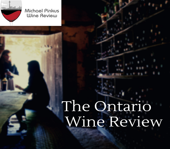 E-blast : Wines You Need to Get (vol. 22-04)