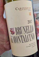 Brunello