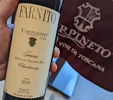 Carpineto Chardonnay