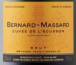 Massard