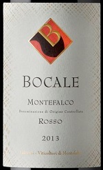 Bocale