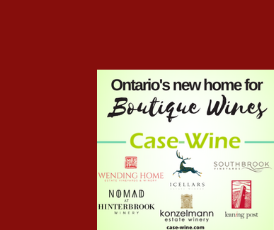 Available in June at Case-Wine