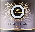 Crawford Prosecco