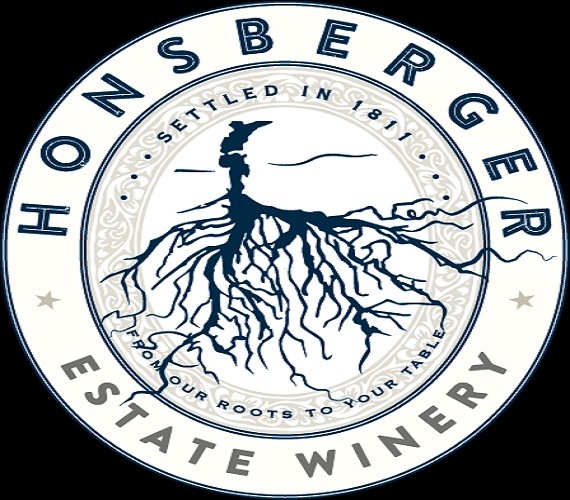 Video Review : Honsberger NV Blanc de Blancs