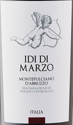 Idi di Marzo