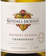 Kendall Jackson