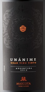 Unanime