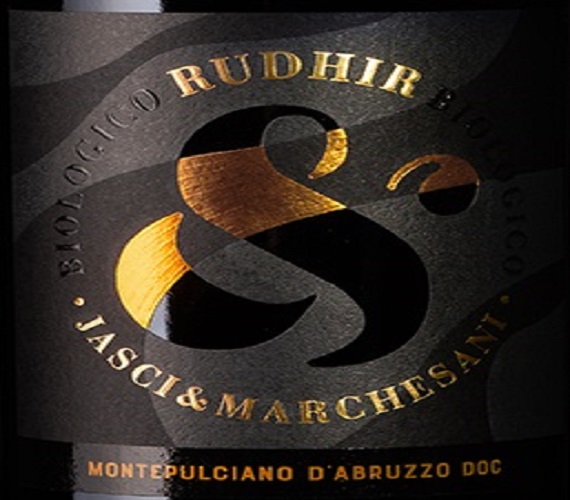 Video Review : Jasci & Marchesani 2018 Rudhir (Italy)