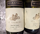 Wakefield Riesling