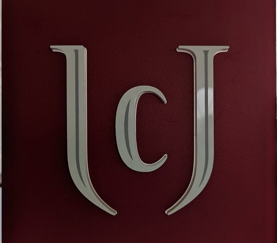 Le Clos J: The Return of Claystone