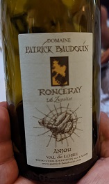 Ronceray