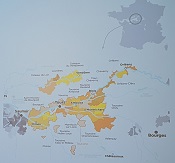 Touraine