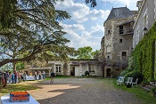 Castle