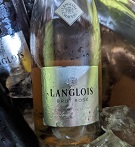 Langlois