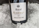 Royal