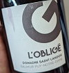 L'Oblige