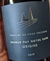 Origine