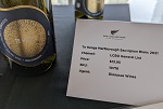 Te Henga