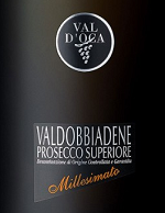 Val D'Oca
