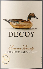 Decoy CS
