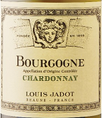 Jadot Bourg