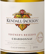 KJ Chard