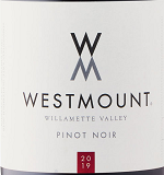 Westmount