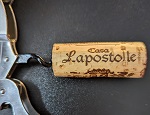 Apalta Cork