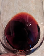 The Wine