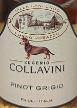 Collavini PG