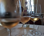 Rose Glasses