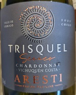 Arresti
