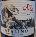 Catalino