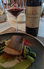Santa Margherita 2
