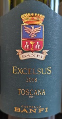 Banif Excelsus