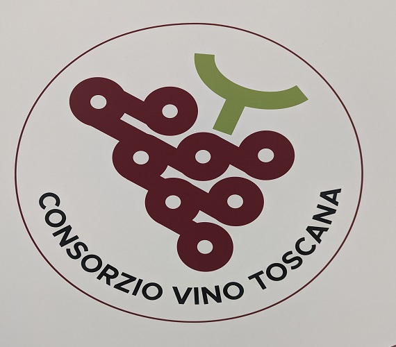 The Pillars of Supertuscans
