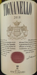 Tignanello