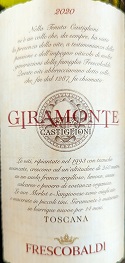 Giramonte