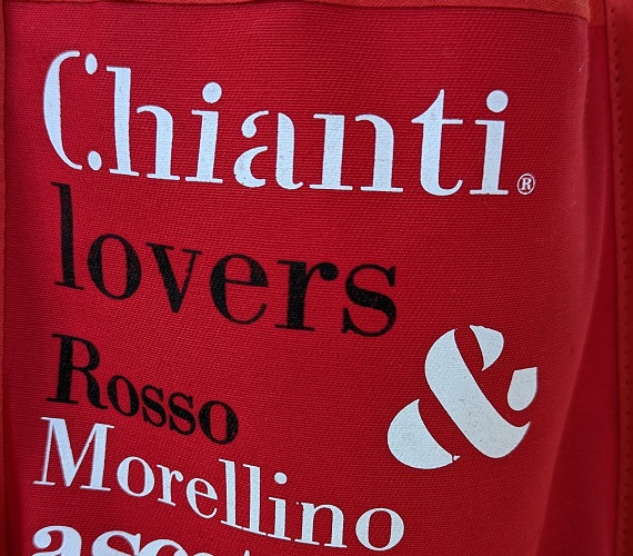 Chianti Lovers 2023