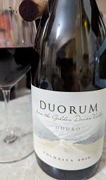 Duorum 2010