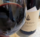 Ferzo 2016