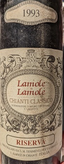Lamole