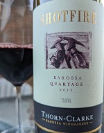 Shotfire 2