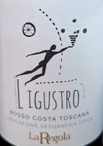 La Regola