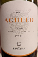 Achelo